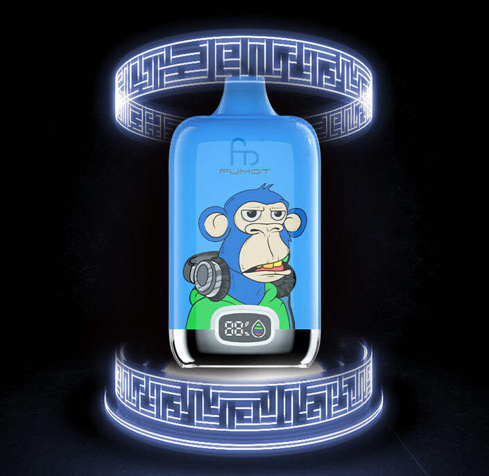 Digital-Box-12000-850mAh-built-in-battery