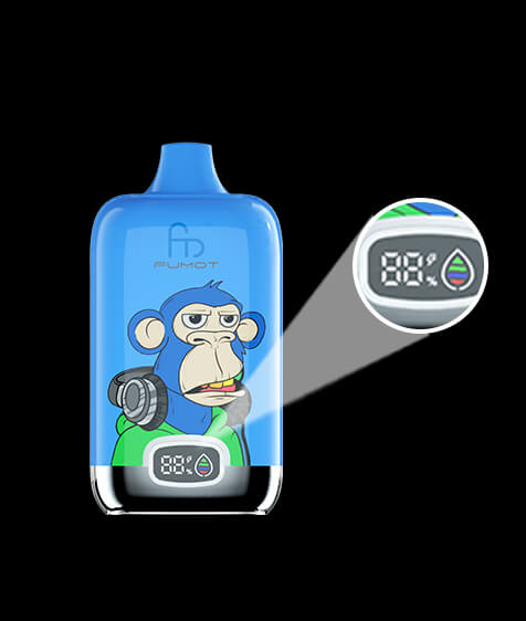 Digital-Box-12000-led-display