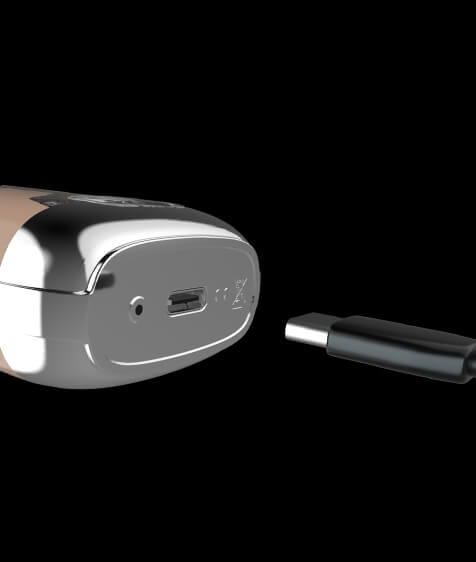 Digital-Box-12000-type-c-port