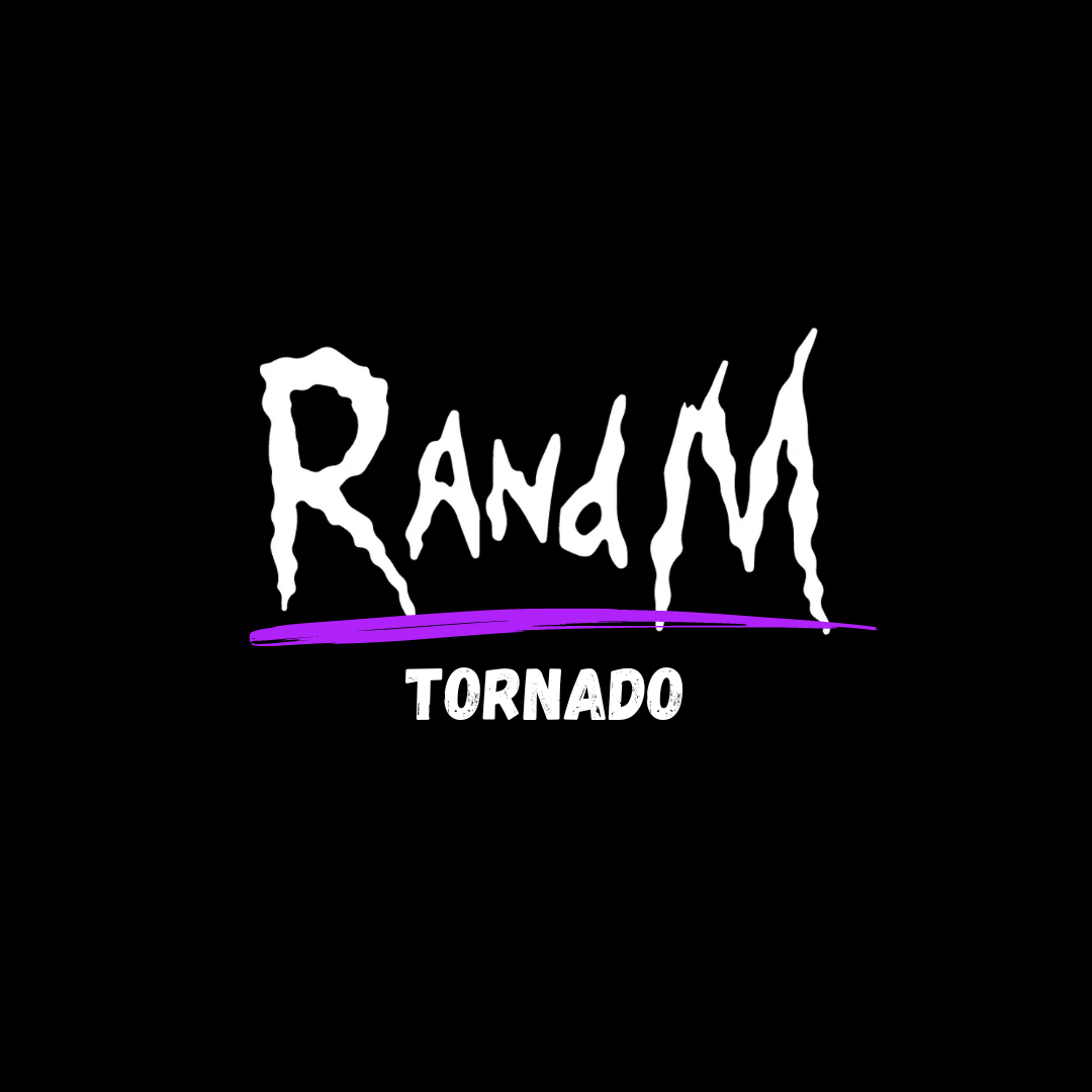 Gebrauchsanweisung Tornado Vape Gebrauchsanweisung Tornado Vape