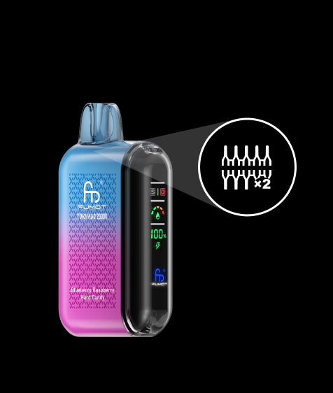 fumot-tornado-20000-dual-mesh-coil_1