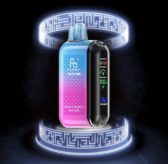 fumot-tornado-20000-rechargeable-battery