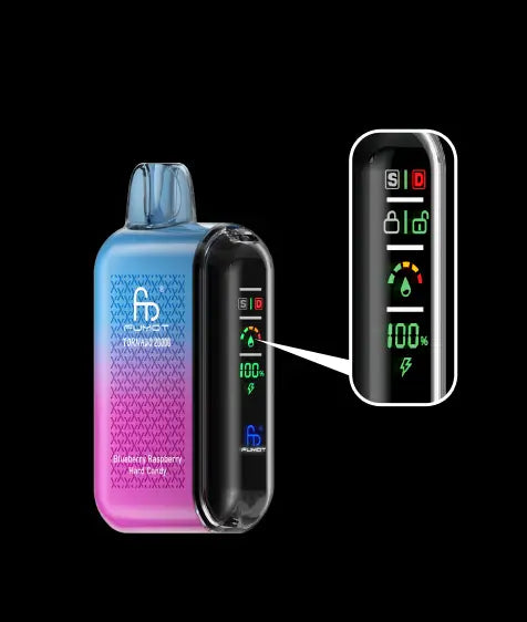 fumot-tornado-20000-smart-LED-screen_1