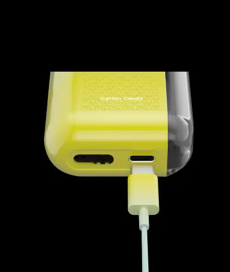 fumot-tornado-20000-type-c-port_1