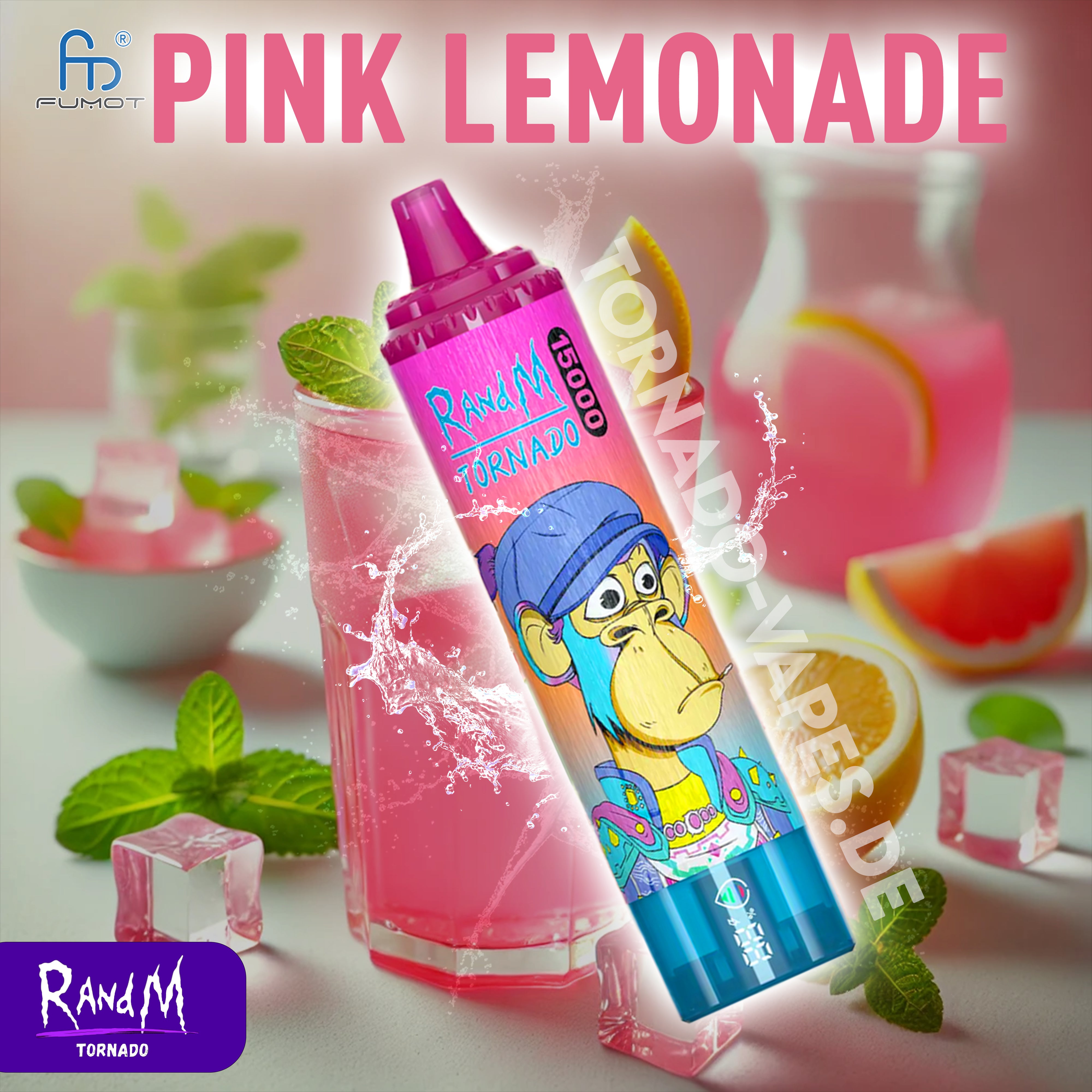 pink_lemonade_neu RandM Vape