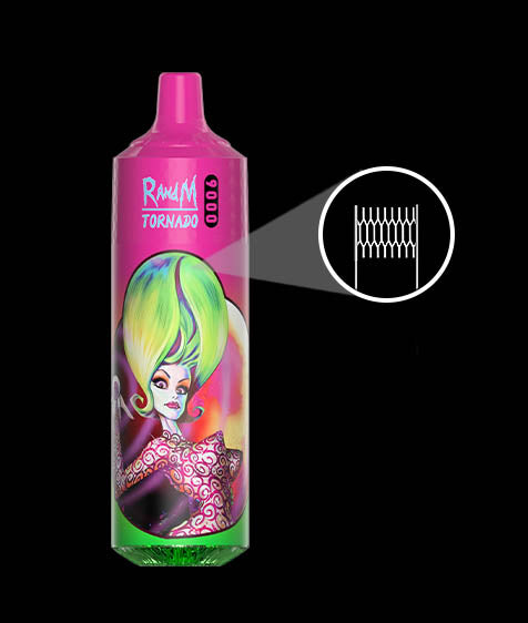 randm-tornado-9000-1