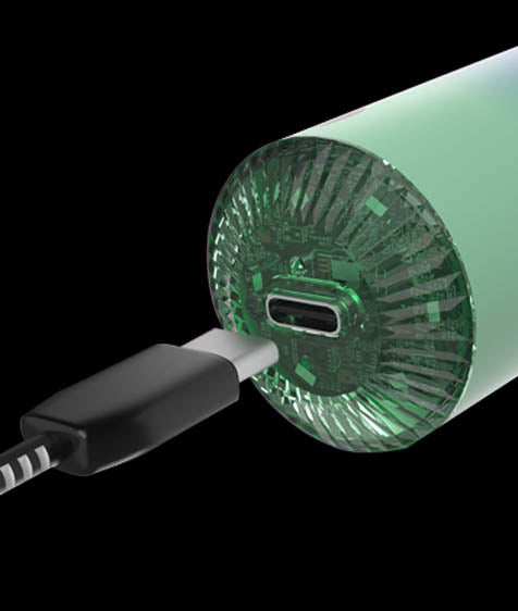 randm-tornado-9000-2