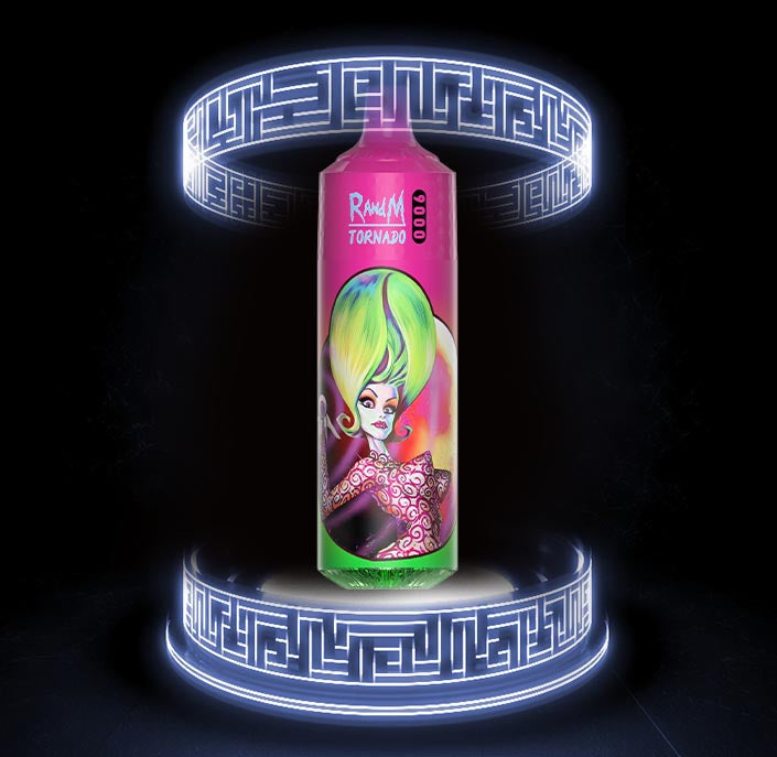 randm-tornado-9000-5