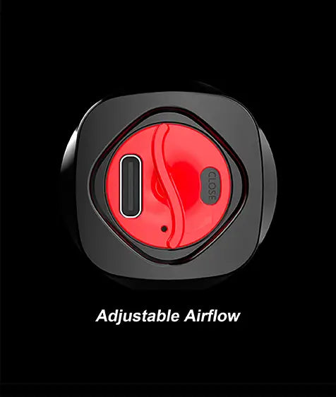 shisha-10000-airflow-control-knob