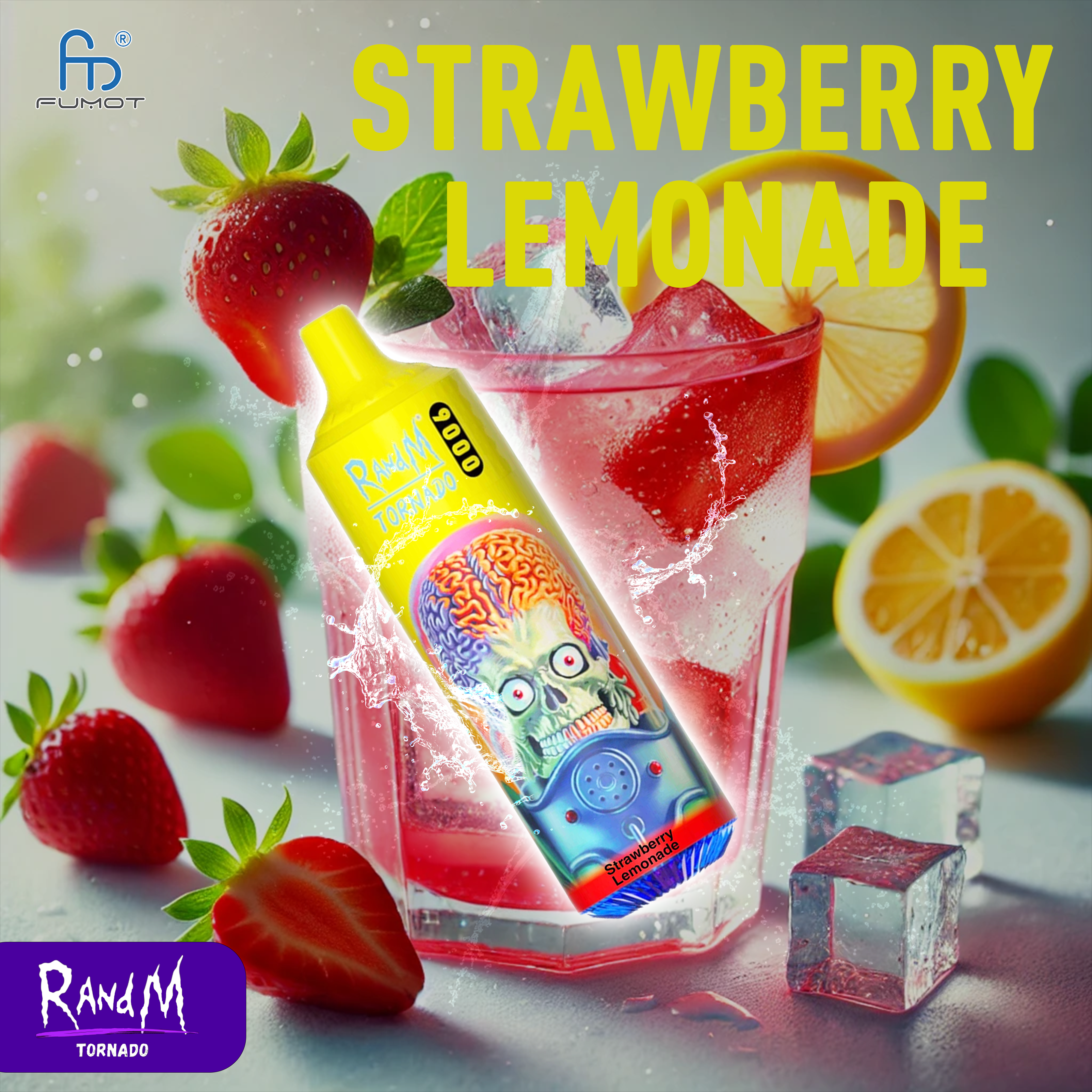 Randm Tornado 9000 Schmeckt Verbrannt RandM Tornado 9000- Strawberry Lemonade Tornado Vape Bewertungen von: RANDM TORNADO Randm Tornado 9000 Schmeckt Verbrannt RandM Tornado 9000- Strawberry Lemonade Tornado Vape Bewertungen von: RANDM TORNADO