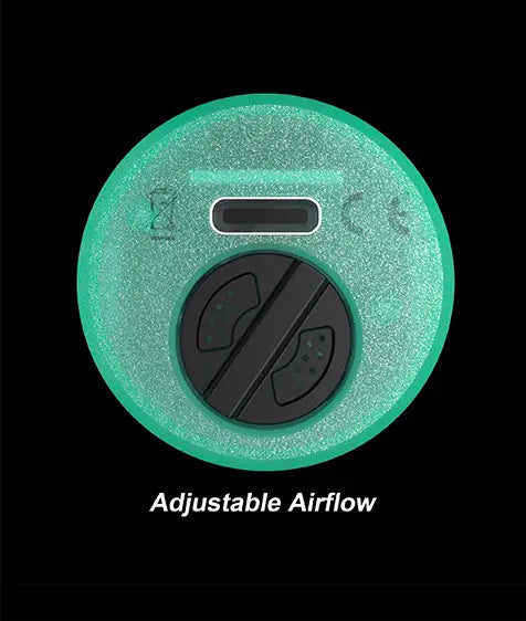 tornado-15000-air-control-knob