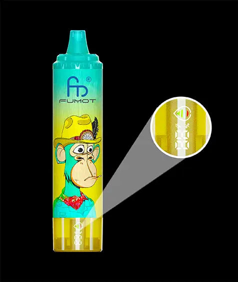 tornado-15000-led-indicator