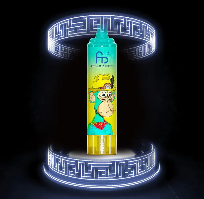 tornado-15000-long-last-battery