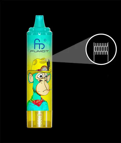 tornado-15000-mesh-coil