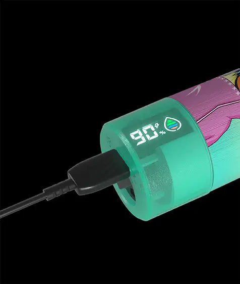 tornado-15000-type-c-port