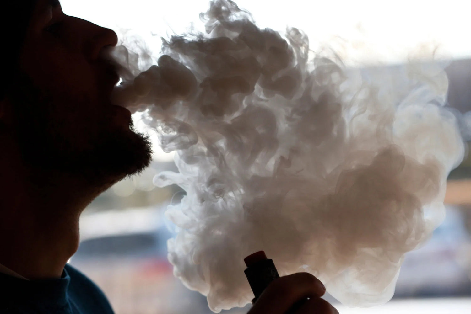 Vermeide verbrannten Geschmack bei deiner RandM Vape oder Tornado Vape Vermeide verbrannten Geschmack bei deiner RandM Vape oder Tornado Vape