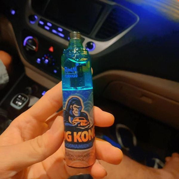 RandM Vape