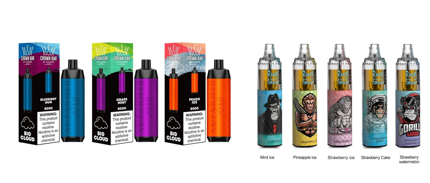 Al Fakher Vape Funktioniert Nicht Elfbar funktioniert nicht: Praktische Lsungen und Tipps Al Fakher Vape Funktioniert Nicht Elfbar funktioniert nicht: Praktische Lsungen und Tipps