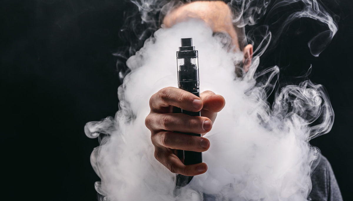 Probleme mit deiner RandM Vape? So behebst du häufige Fehler! – Tornado Vape