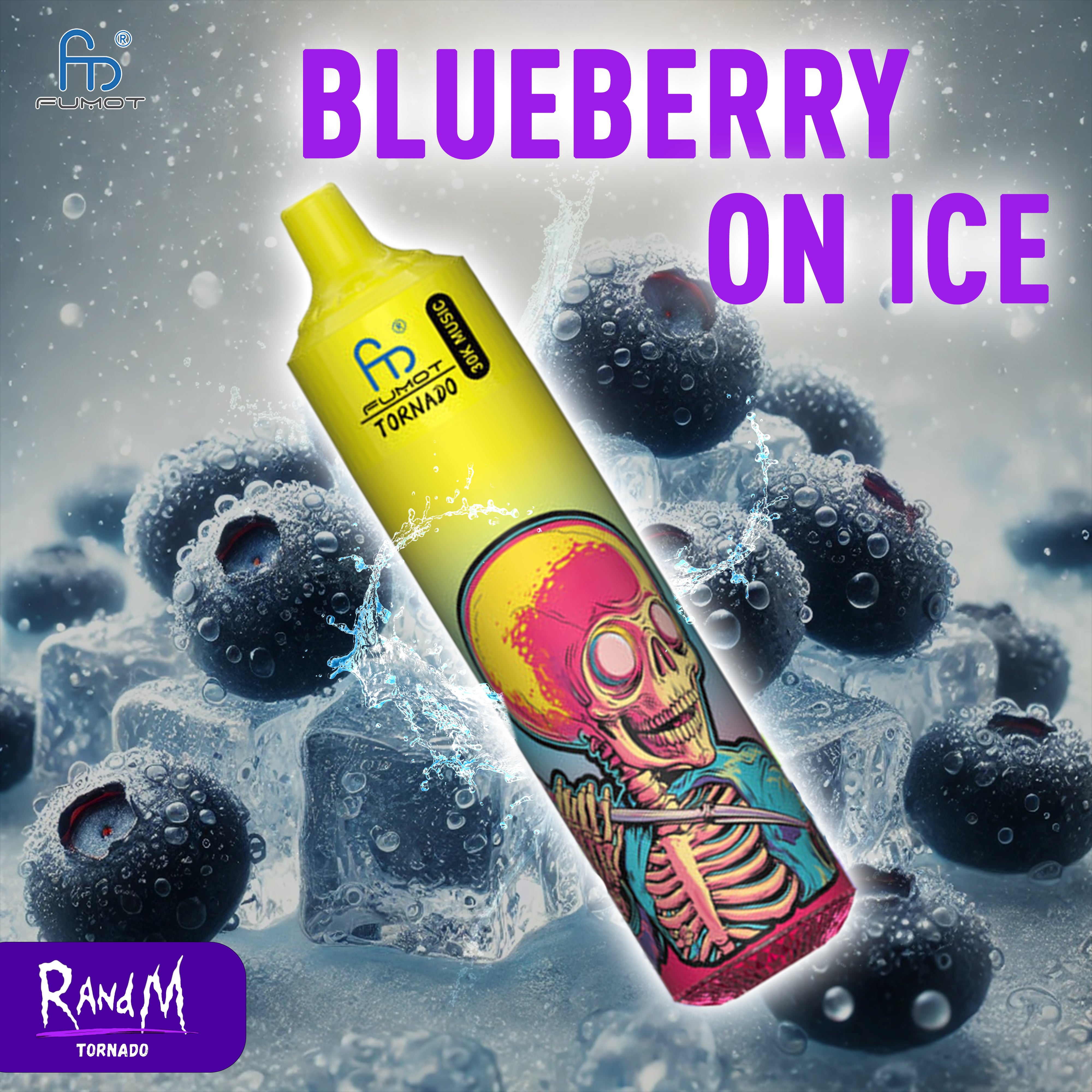 RandM Tornado Vapes Offizieller DE Shop F r E Liquids randm-tornado-vapes-offizieller-de-shop-f-r-e-liquids