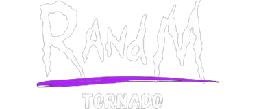 RandM Tornado