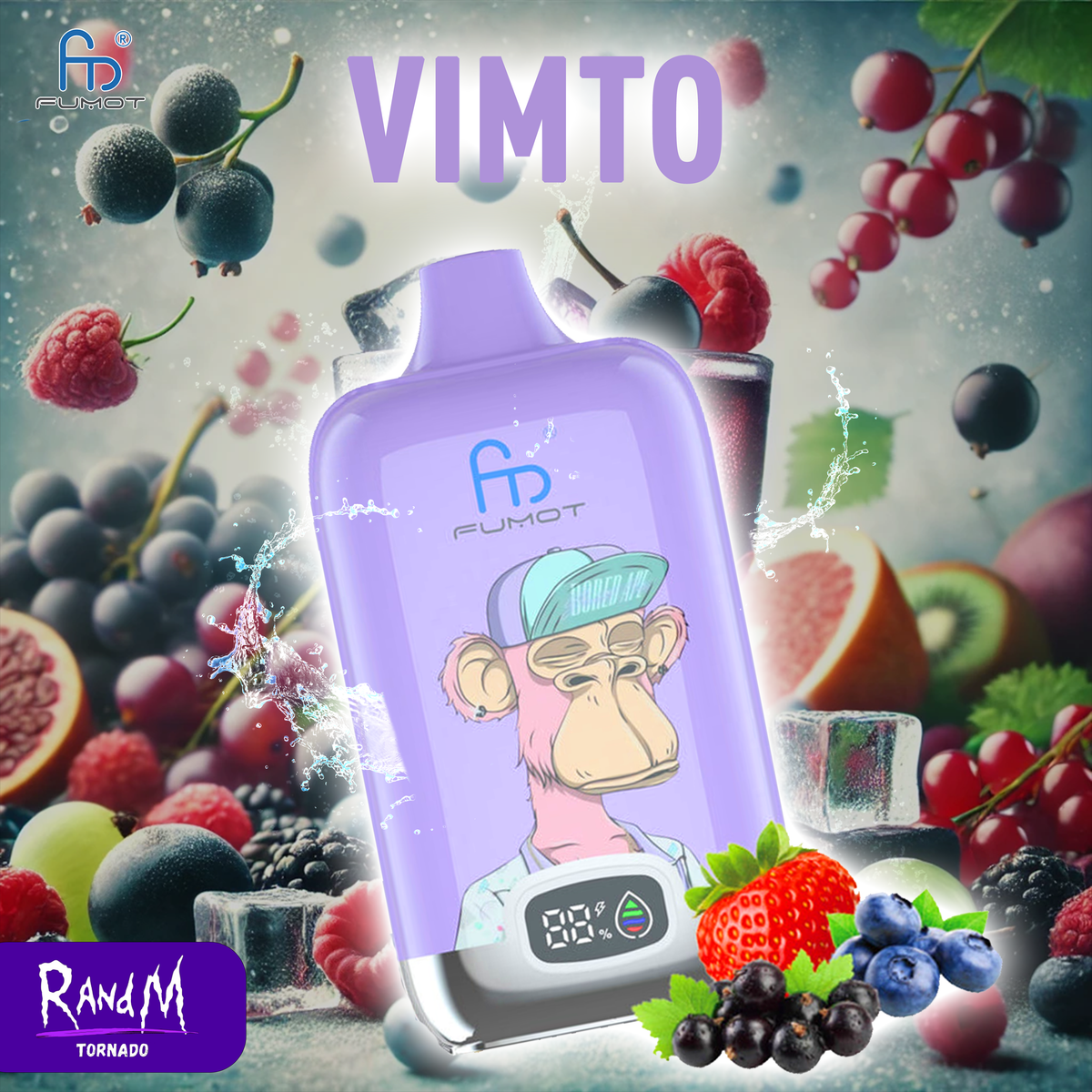 Vimto Vape RandM Vape Digital Box 12000- Vimto Tornado Vape Fizzy Juice 5000 Fizzy Vimto Ice Vimto Vape RandM Vape Digital Box 12000- Vimto Tornado Vape Fizzy Juice 5000 Fizzy Vimto Ice